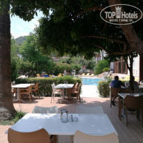 фото из отзыва ID 1816847