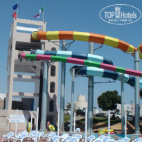 фото из отзыва ID 1816853