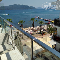 фото из отзыва ID 1816863