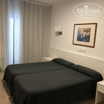 фото из отзыва ID 1816881