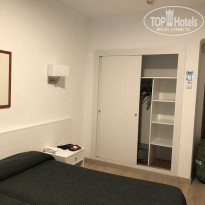 фото из отзыва ID 1816881