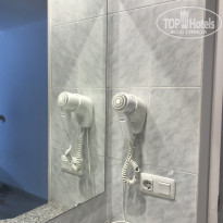 фото из отзыва ID 1816881