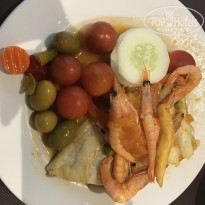 фото из отзыва ID 1816881