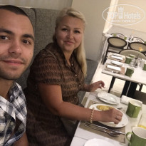 фото из отзыва ID 1816882