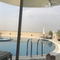 фото из отзыва ID 1816882