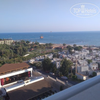 фото из отзыва ID 1816887