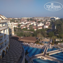 фото из отзыва ID 1816887