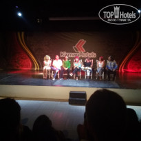 фото из отзыва ID 1816887