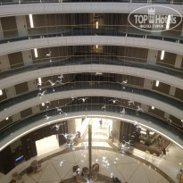 фото из отзыва ID 1816887