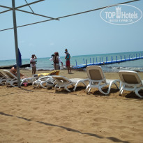 фото из отзыва ID 1816887