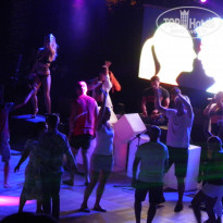 фото из отзыва ID 1816887