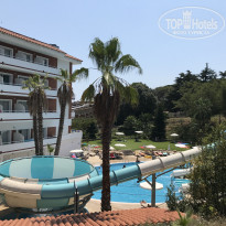 фото из отзыва ID 1816881