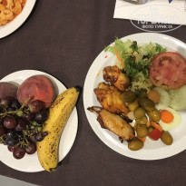 фото из отзыва ID 1816881