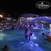 фото из отзыва ID 1816891