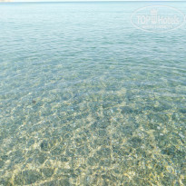 фото из отзыва ID 1816872