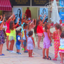 фото из отзыва ID 1816926