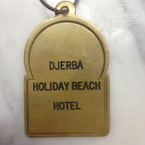 фото из отзыва ID 1816954