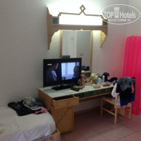 фото из отзыва ID 1816954