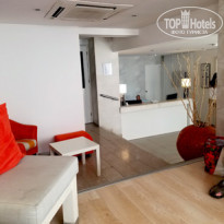 фото из отзыва ID 1817157