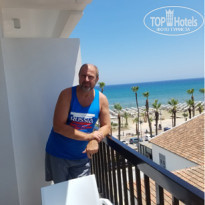 фото из отзыва ID 1817157