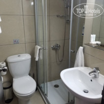 фото из отзыва ID 1817157