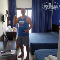 фото из отзыва ID 1817157