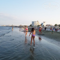 фото из отзыва ID 1817157