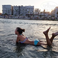 фото из отзыва ID 1817157