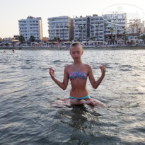 фото из отзыва ID 1817157