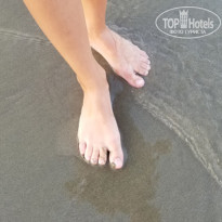 фото из отзыва ID 1817157