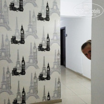 фото из отзыва ID 1817157