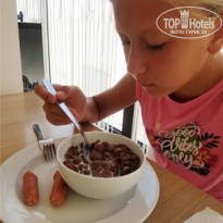 фото из отзыва ID 1817157