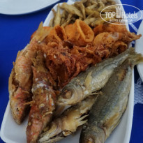 фото из отзыва ID 1817157