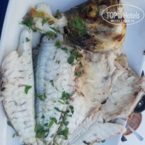 фото из отзыва ID 1817157