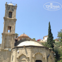 фото из отзыва ID 1817157