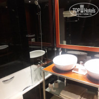 фото из отзыва ID 1817164