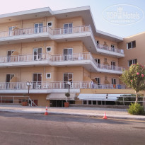 фото из отзыва ID 1817187