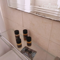 фото из отзыва ID 1817187