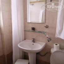 фото из отзыва ID 1817187