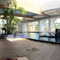 фото из отзыва ID 1817193