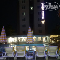 фото из отзыва ID 1817224