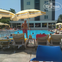 фото из отзыва ID 1817224