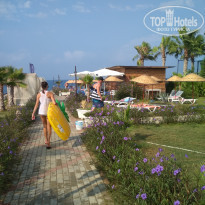 фото из отзыва ID 1817224