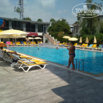 фото из отзыва ID 1817224