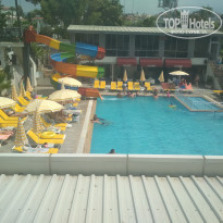 фото из отзыва ID 1817224