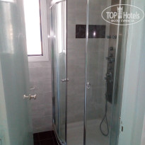 фото из отзыва ID 1817240