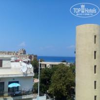 фото из отзыва ID 1817240