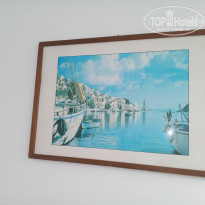 фото из отзыва ID 1817240