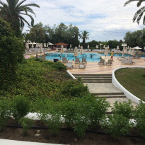 фото из отзыва ID 1816824