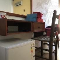 фото из отзыва ID 1817346